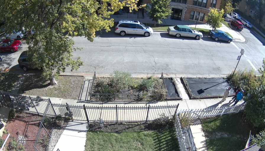 Reolink Camera Two_01_Reolink Home Hub One_20251024112337.jpg